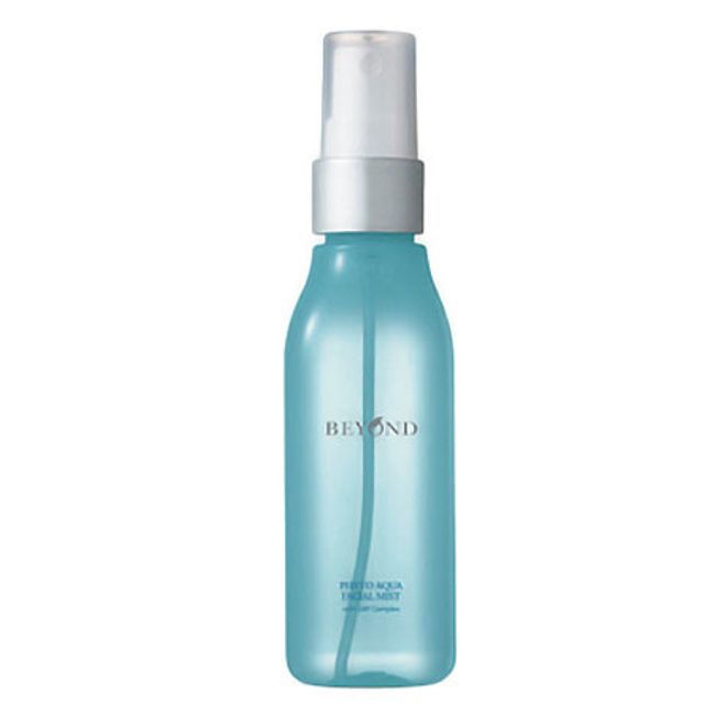 BEYOND Beyond Phyto Aqua Facial Mist