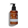 PURE JASMINE crema corporal con jazmín 200 ml