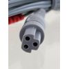 EWAVE/TRUWAVE/NEXWAVE LEADWIRE Set 56" (200160)