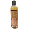 Argan Smooth Epic Moisture Shampoo 12 Oz/355ml
