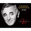 L'Album De Sa Vie (100 titles)