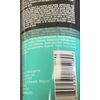 Pro Line Comb Thru Wave Keeper (Pack of 6)