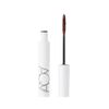 AQUA AQUA (Aqua/Aqua) Organic Long Mascara (Brown)