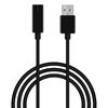 Aesfee AF-809 Series Electric Shaver Replacement Charging Cable