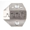 IWISS SN Series Replacement Dice (A2549 (Open Parallel Terminal 0.08-1.0mm²))