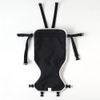10mois BEAR MASK Chair Belt