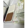 CLINIQUE Acne Solutions Powder Makeup Foundation 20 Deep Neutral M-N