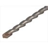 Faithfull SDS Drill 13MM X 100Wl X 160MM