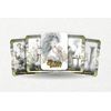 White Harmony Tarot - 78 Cards - Tarot - Tarot Deck - Fortune Telling - Divination Tools