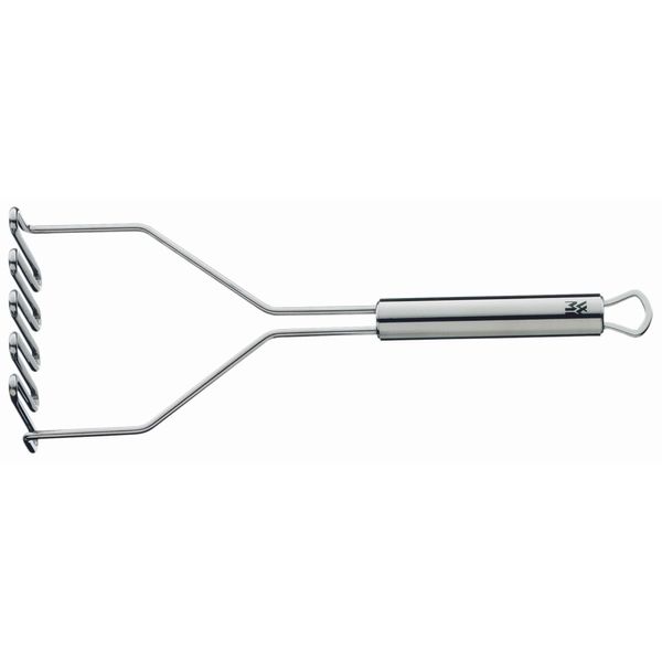 WMF Potato Masher W1871696030