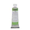 Schmincke Wax Varnish 35ml