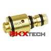 RKX Mechanical AC Compressor Control Valve For Zexel Valeo DCS171C compressors 