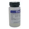 Lanthanum Chloride Heptahydrate, AR Grade, 99.95+%, 100g