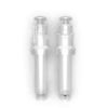 Liquid Dispenser Olive Oil Vinegar Plastic Measuring Pourer Kitchen Tool Cooking