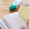 Tombow Pit Tack C PN-CK Tape Glue
