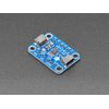 ADS1015 12-Bit ADC - 4 Channel with Progrmmable Gain Amplifier