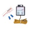 Diversitech UA-1 Universal Alarm for 24V AC