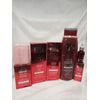 5 Pic Rich &Pure Clarifying Body Set