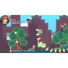 Wife Quest (Premium Edition Games #17) - For Nintendo Switch