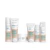 REVLON PROFESSIONAL Re/Start Curls Next-Day Refreshing Tonic 200 ml