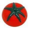 Willisa International Splat Ball - Tomato