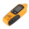 Microwave Detector HT-M2 Digital LCD Display Leakage Detector High 
