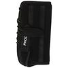 ProCare Quick-Fit II Wrist Support Brace, Left Hand, X-Large