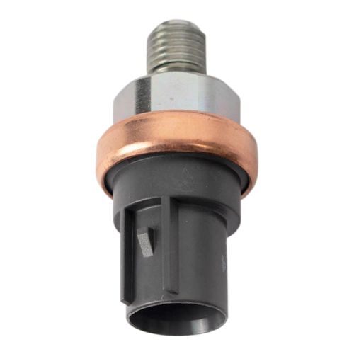 Power Steering Pressure Switch Compatible with 2007-2011 Acura RDX 2002-2006 RSX 2004-2008 TSX 2003-2007 Honda Accord 2002-2011 CR-V 2003 Element