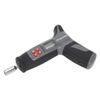 Sealey Sts104 Torque Screwdriver Digital 0-20Nm 1/4In Hex Drive