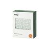 YIPPY M-YIP13-4 Geo Starter Cushion