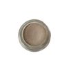 Habit Cosmetics Bright Lights Creme Highlighter Hollywood Babylon