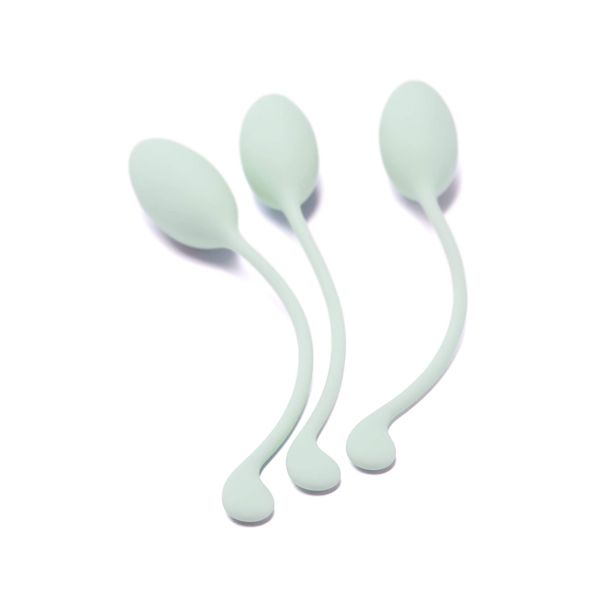 Ann Summers My Viv Pelvic Floor 3-Piece Training Set