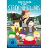 South Park: The Streaming Wars