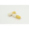 [Designated 2 drugs] Kaigen Cold Capsule "Plus" 36 capsules * Products subject to self-medication tax system