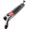 Facom R.161B High-Performance Waterproof Ratchet - Multicoloured, 1/4-Inch