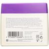 Wella SP Volumize Mask 400 ml