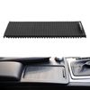Center Console, Center Console Roller Blind Cover Roller Blind Replacement Fit for C‑Class E‑Class W204