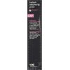 HighTech Cosmetics Instant Volume Lip Gloss, Candy Pink 7 ml
