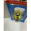WESTINGHOUSE  PHOTO-EYE LIGHT CONTROL/70805 AUTOMATIC socket SENSOR ON/OFF(9EB1
