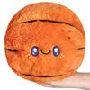 Squishable / Mini Basketball Plush