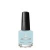 JESSICA Custom Colour Midi Nail Polish, Headliner 7.4 ml
