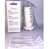 Crane HS-1932 Humidifier Demineralization Filter Replacement Cartridge NEW