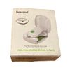 Bestand Pro Intelligent Posture Corrector and Trainer for Back Track W App