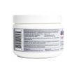Momsanity - Electrolytes Hydrate and Replenish | 260g (Lemon Lime)