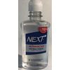 Hand Sanitizer 8oz