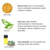 Eye Corrector with Aloe Vera 3g (Clear)