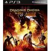 Dragon's Dogma - Dark Arisen