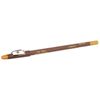 Beard Pencil Filler Liner Styling Tool for Neater Beard Shape (Light Brown)