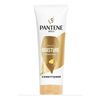 Pantene Pro V Daily Moisture Renewal Conditioner 10.4oz