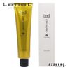ruberu Geo Power Oil Creative Hold G [並行輸入品]